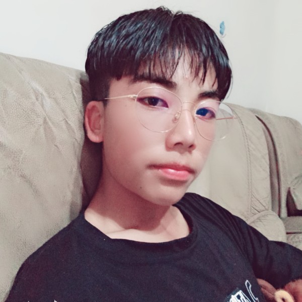 杨嘉样占西的照片