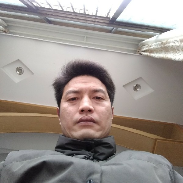 快乐是我的追求的照片