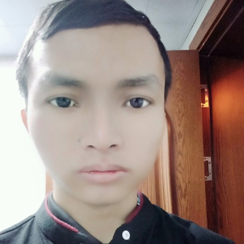 爱情保卫舒服的照片