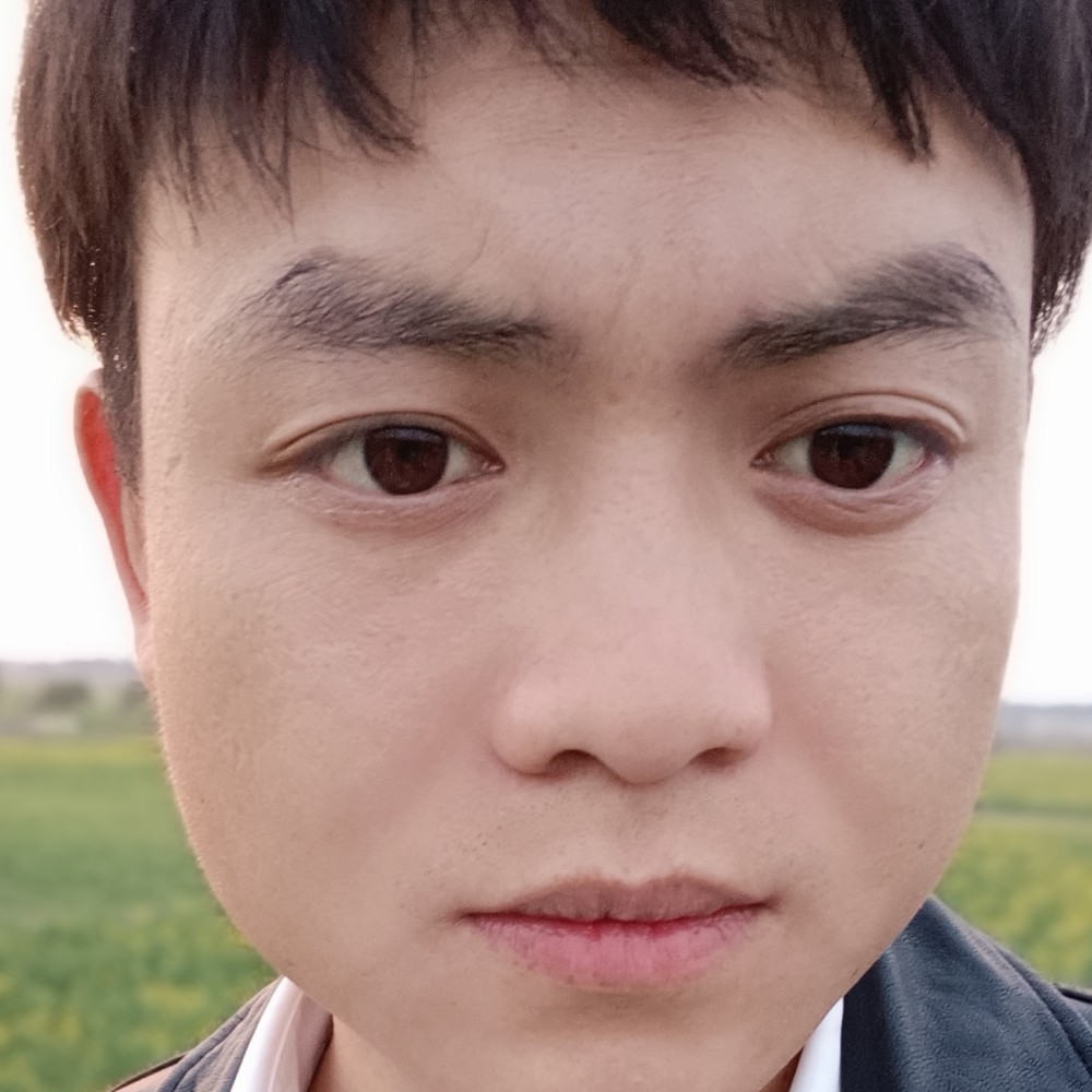 巨人   落拓的照片