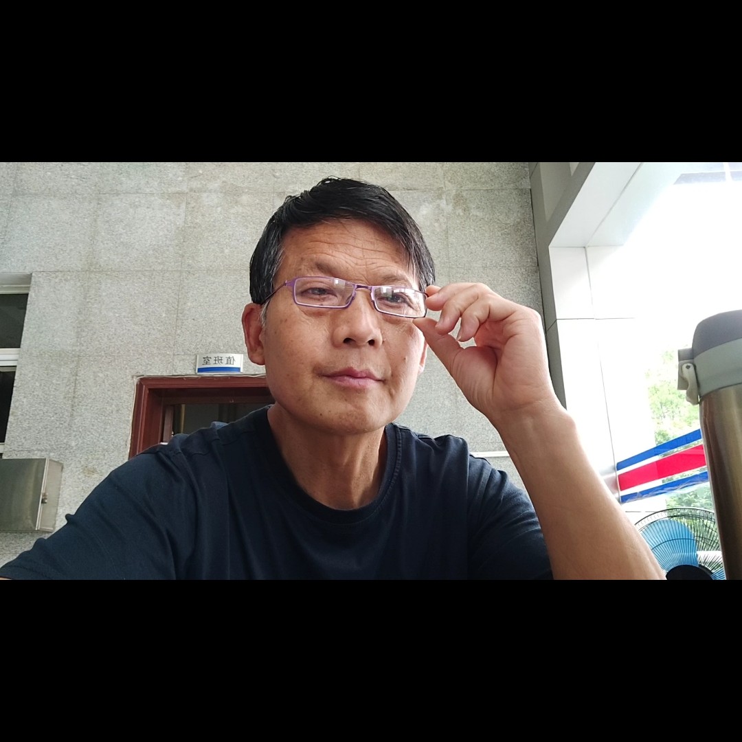 电灯胆演变坚定的照片