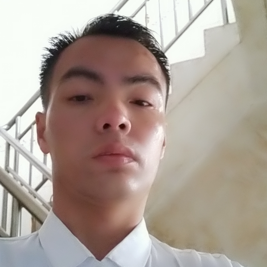 另一伴带奇迹给我的照片