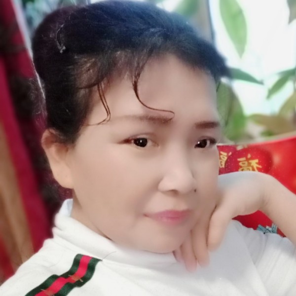 树叶犹豫的照片