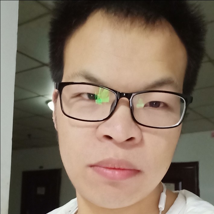 春华活力的照片