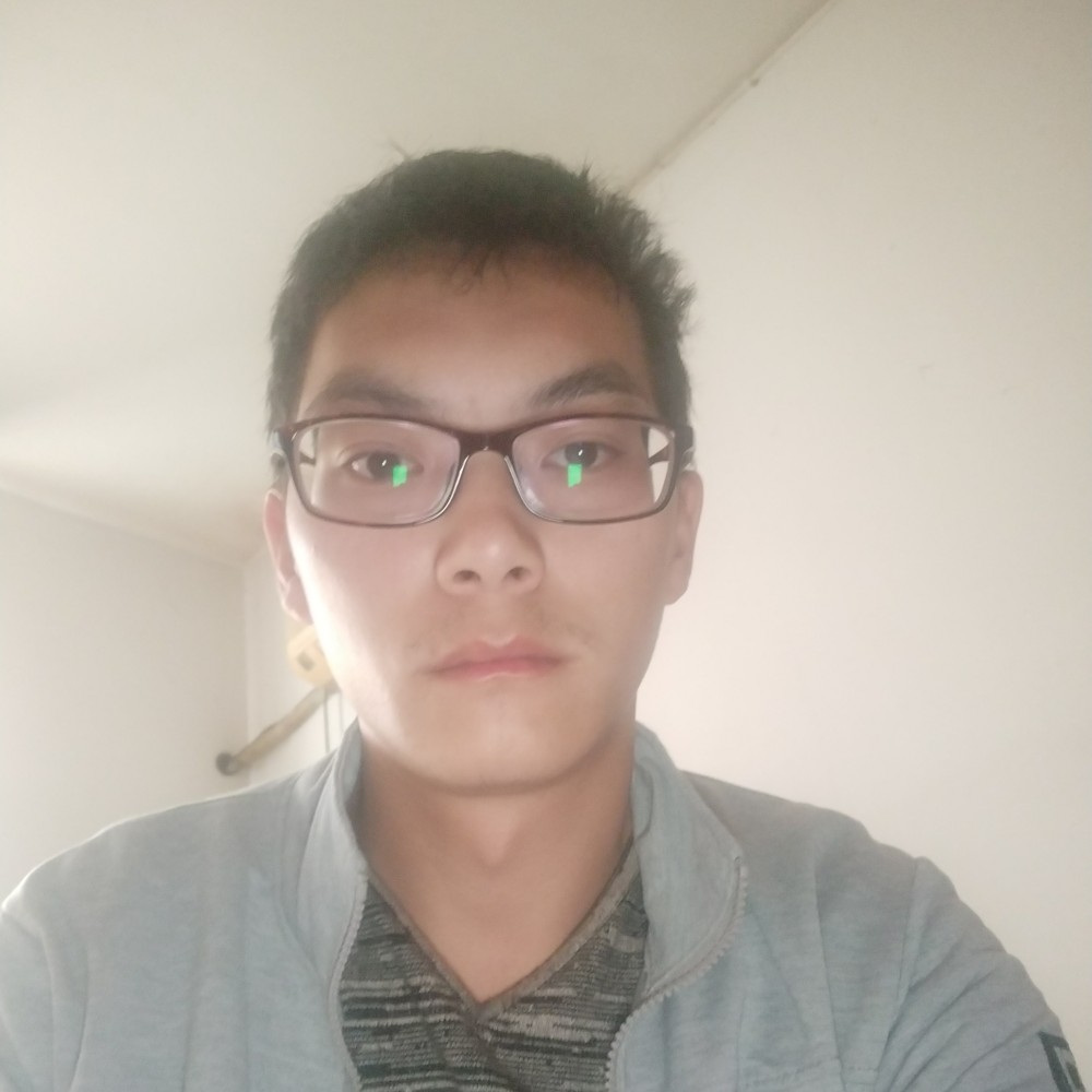 卿城微凉的照片