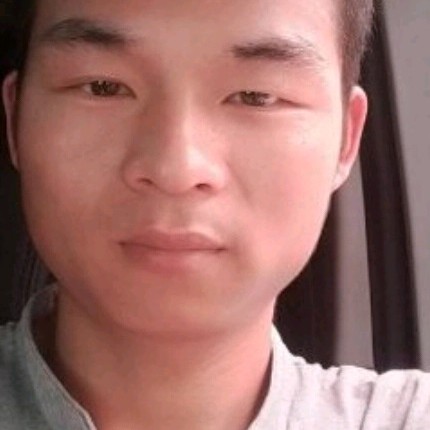 会员730752170的照片