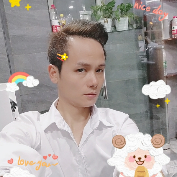 宇宙无线流量的照片