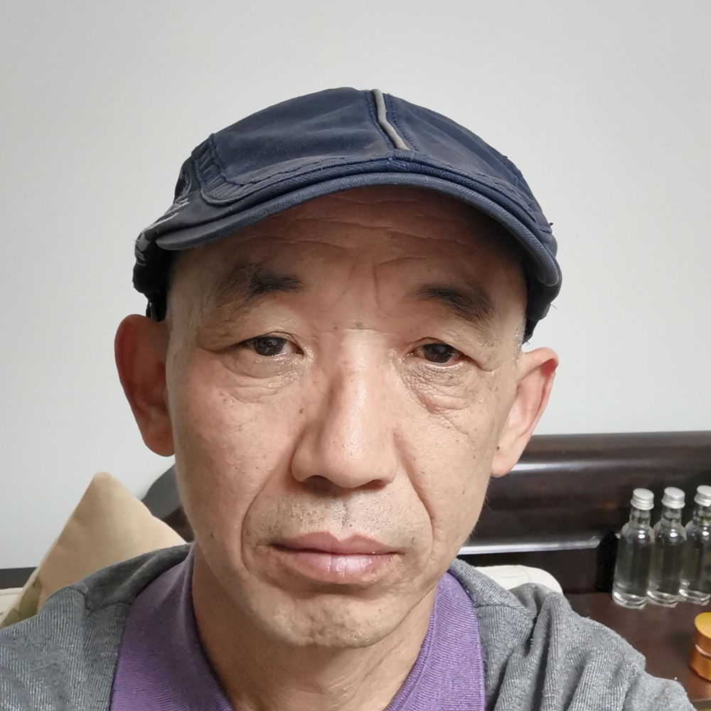 会员369753921的照片