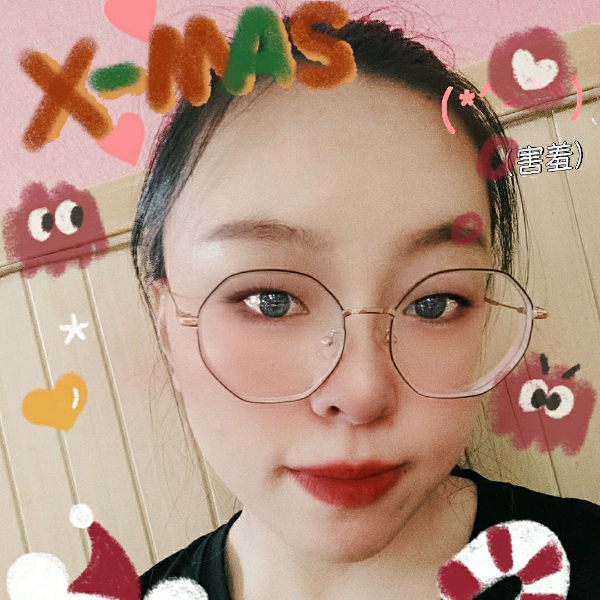 会员658910697的照片