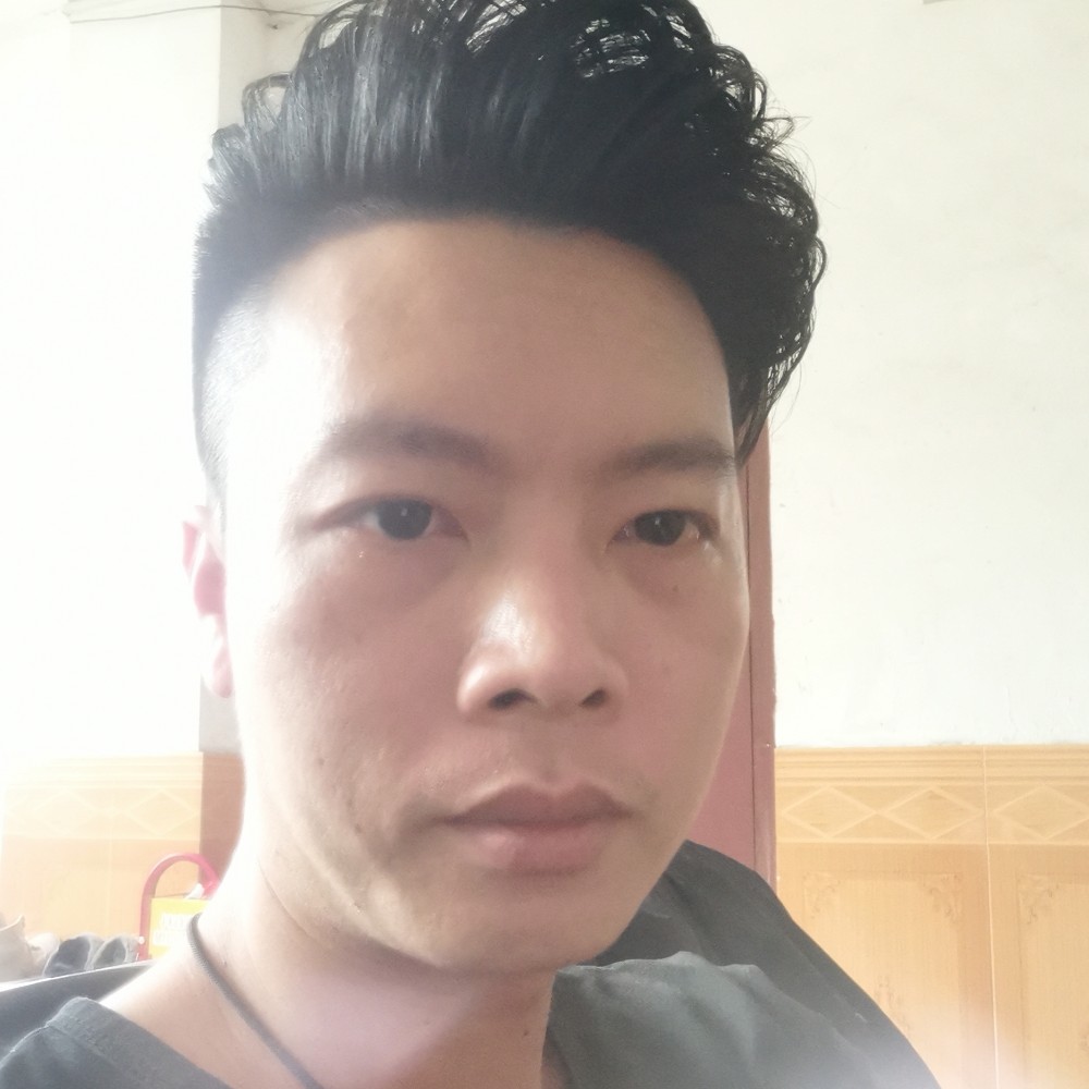帅气八宝的照片