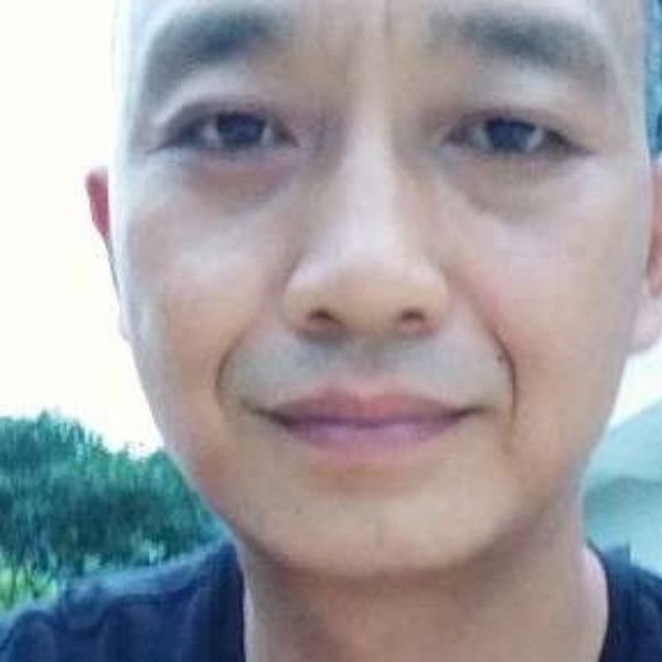 无聊拾忆钢笔的照片
