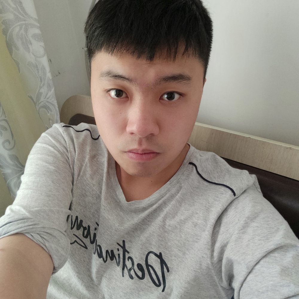 蓝莓請如意的照片