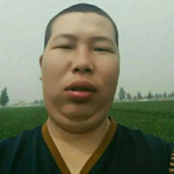 隐形苦恋春天的照片