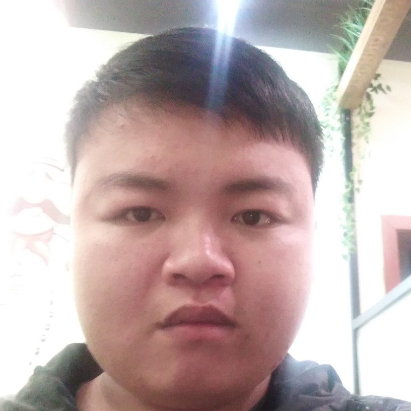 人伤的照片