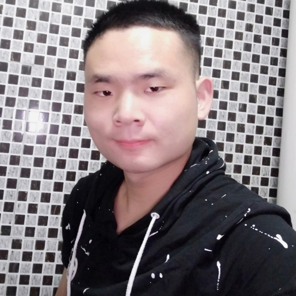 淡定放弃钢笔的照片