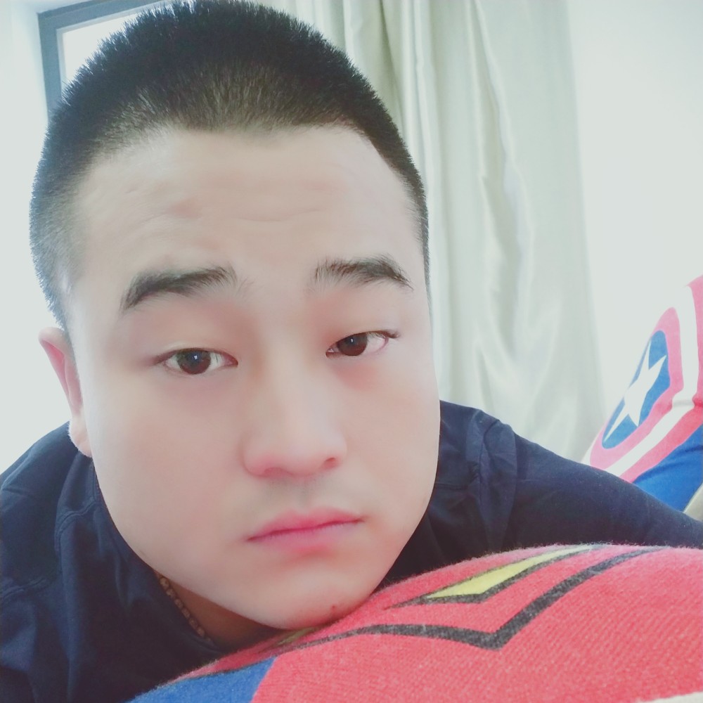 李大大吖的照片