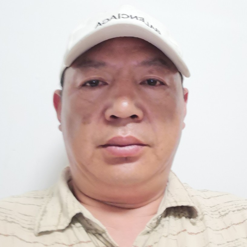 快乐单车的照片