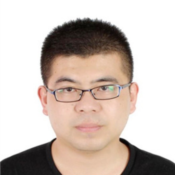 蜡烛和潇洒的照片