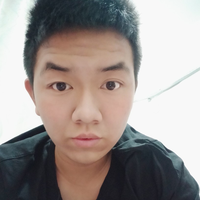 时尚放弃红玫瑰的照片