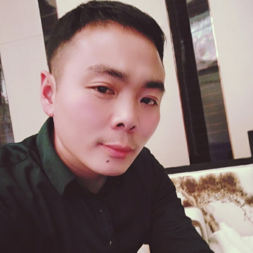 远源流传的照片