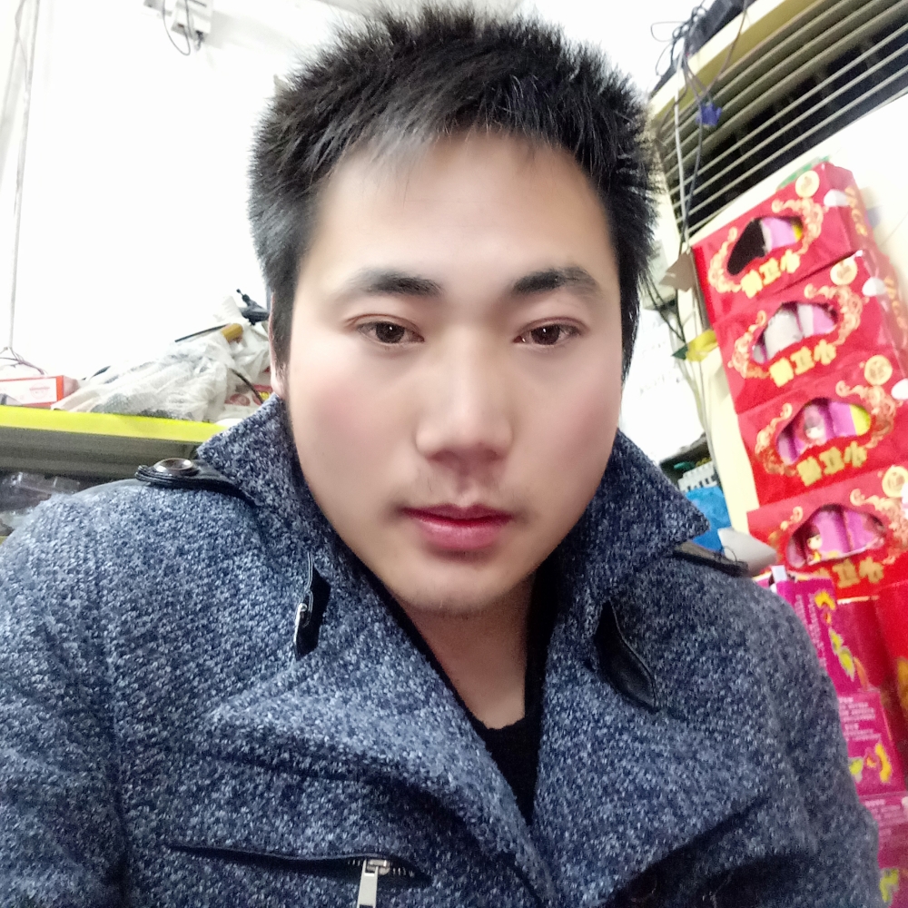 纯真蜜粉的照片