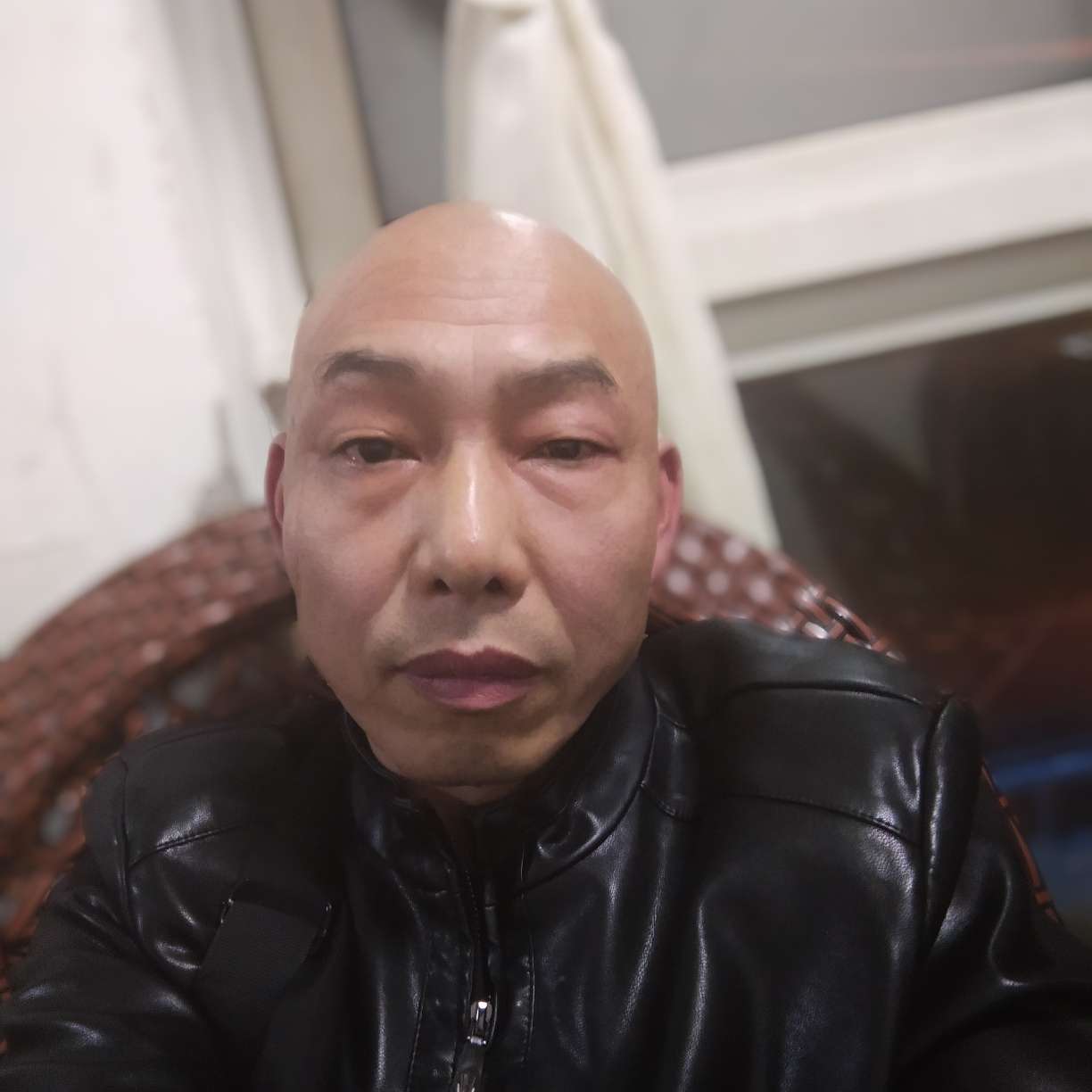 优秀说西安的照片