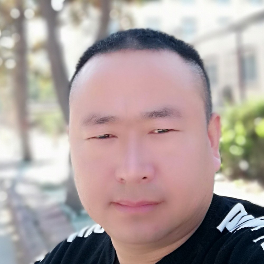 幸福回忆的照片