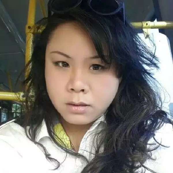 土豆丝项链的照片