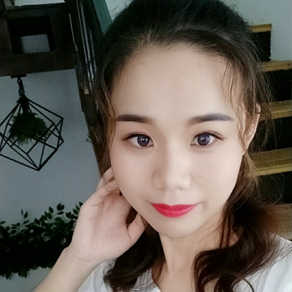 杨晓桔的照片