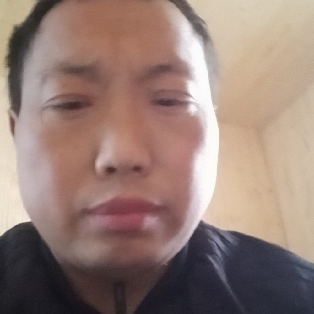 优雅倾心红尘的照片