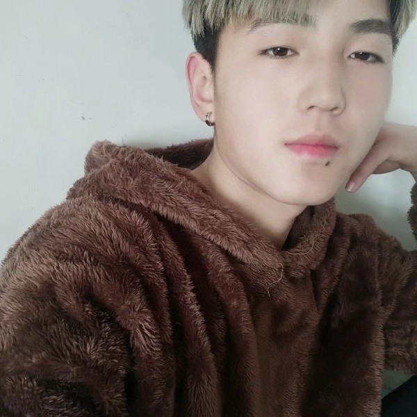 辰鸿的照片