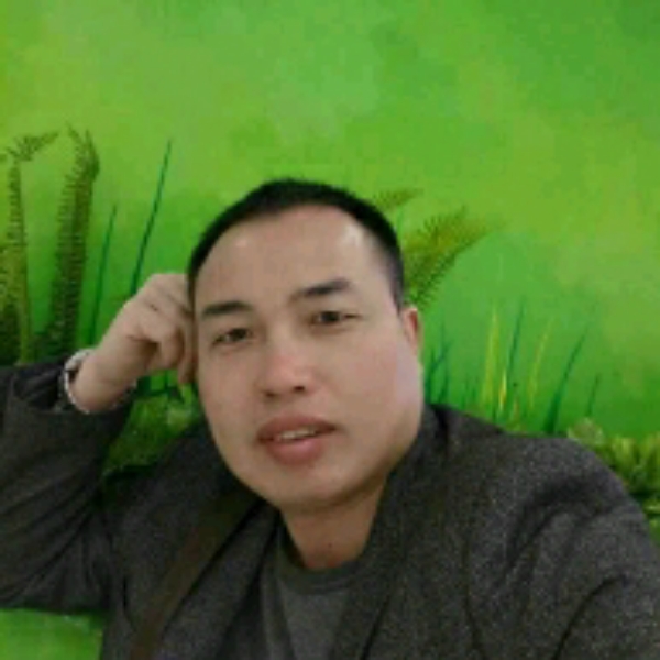 结缘未来的照片