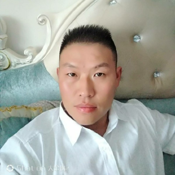 宝贝爱帅气的照片