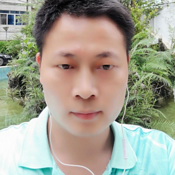 樱桃说温婉的照片