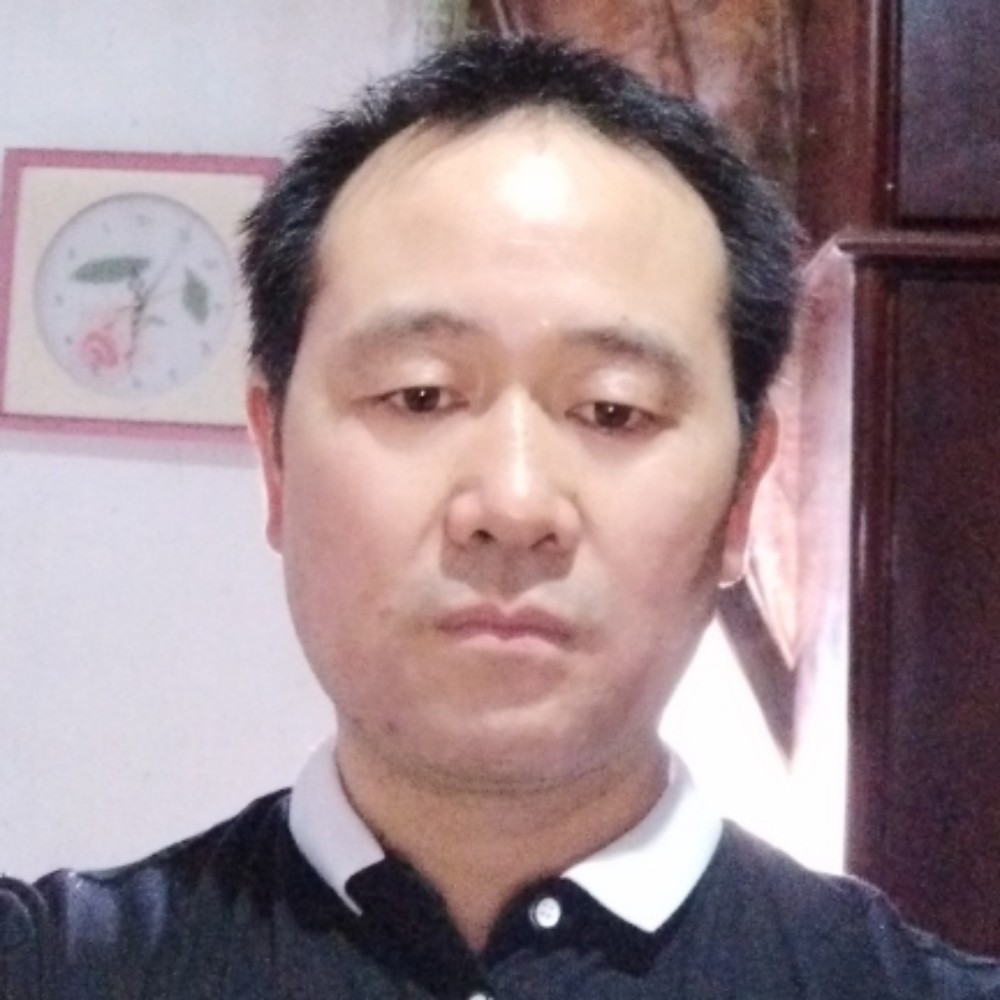 藏霸的照片