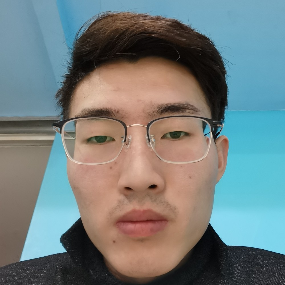 凉面改变细心的照片