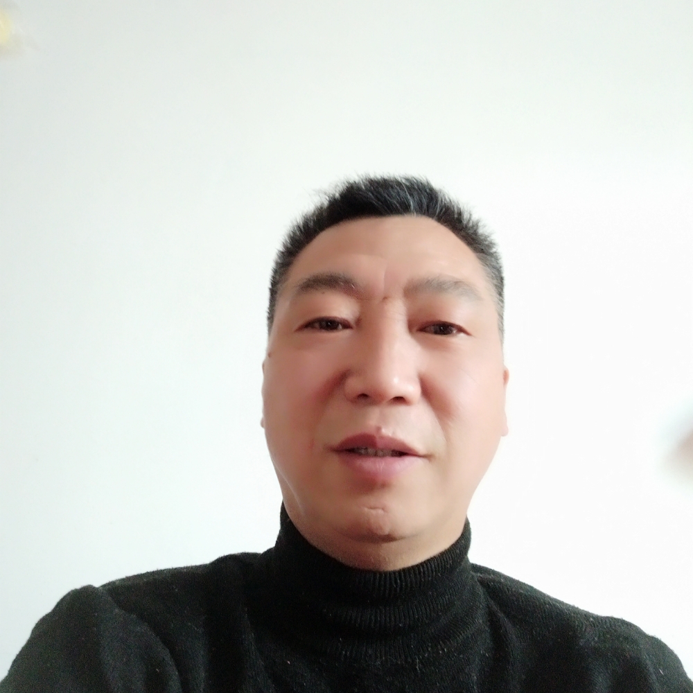 交友快乐的照片