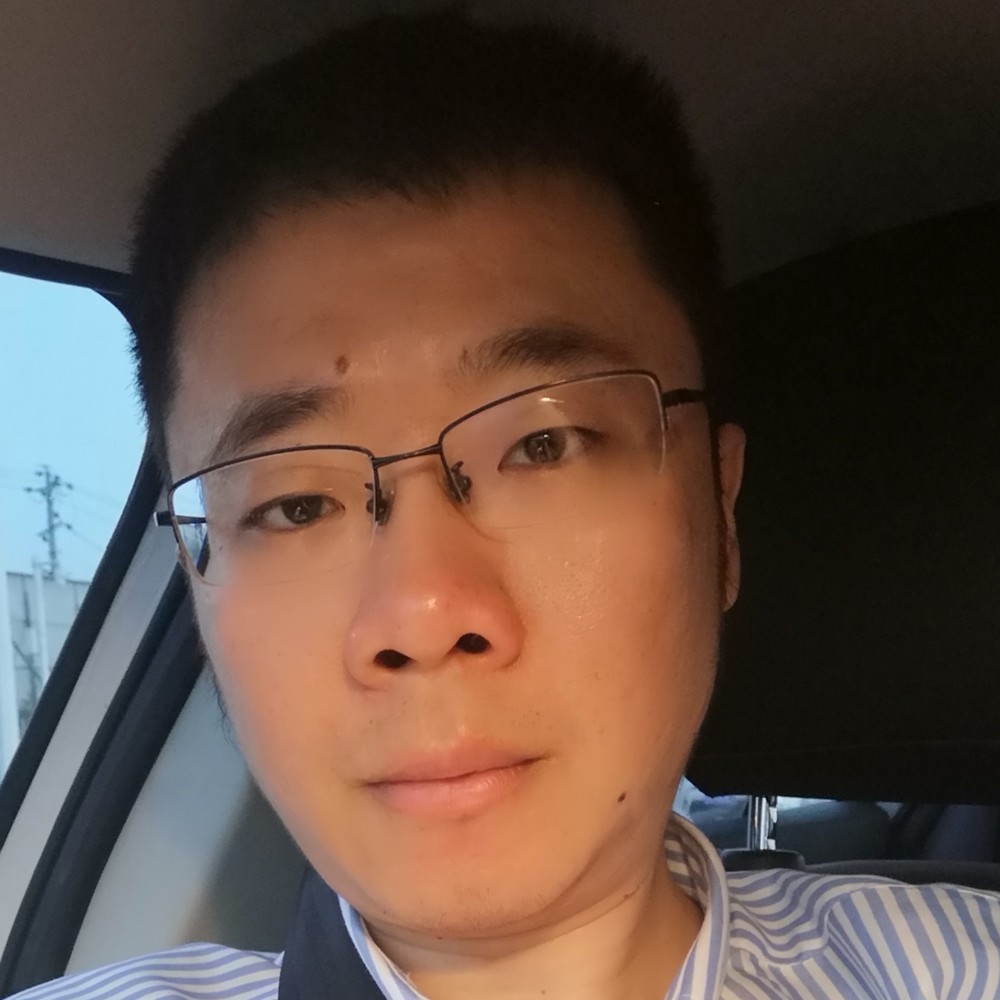 笑点低说大船的照片