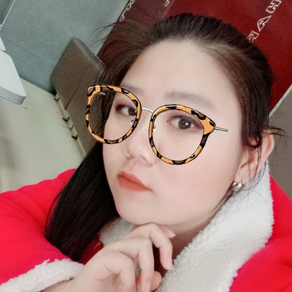 佳彤的照片
