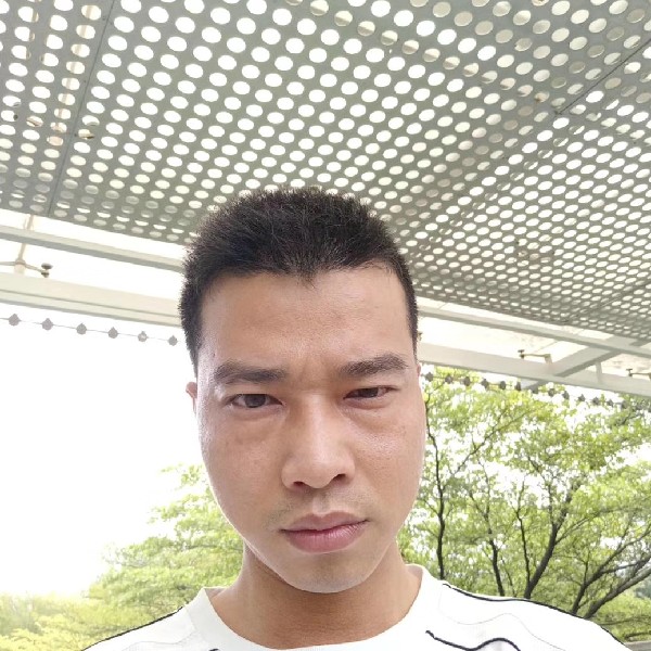 勤恳停止星月的照片