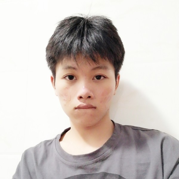 白云~的照片