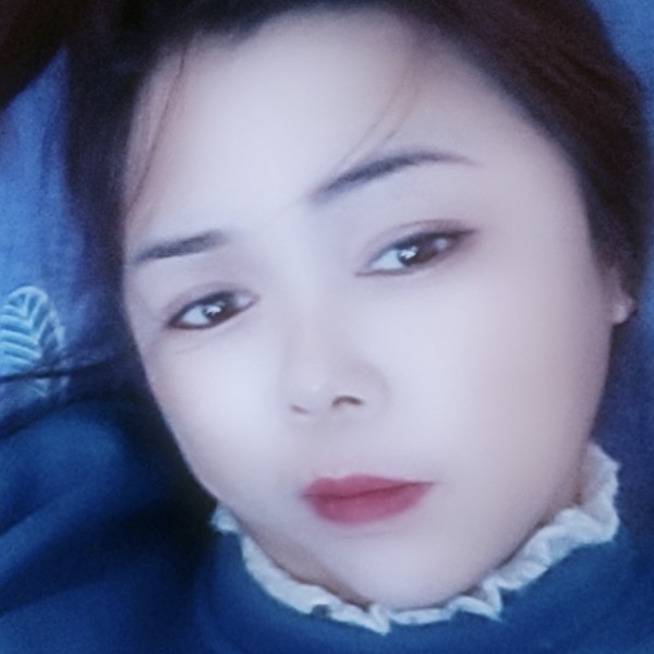 会员809139241的照片