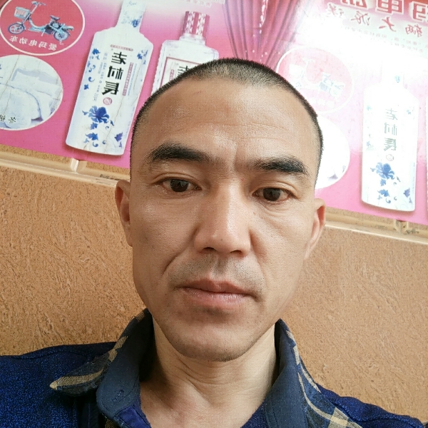 琉璃漫步无限的照片