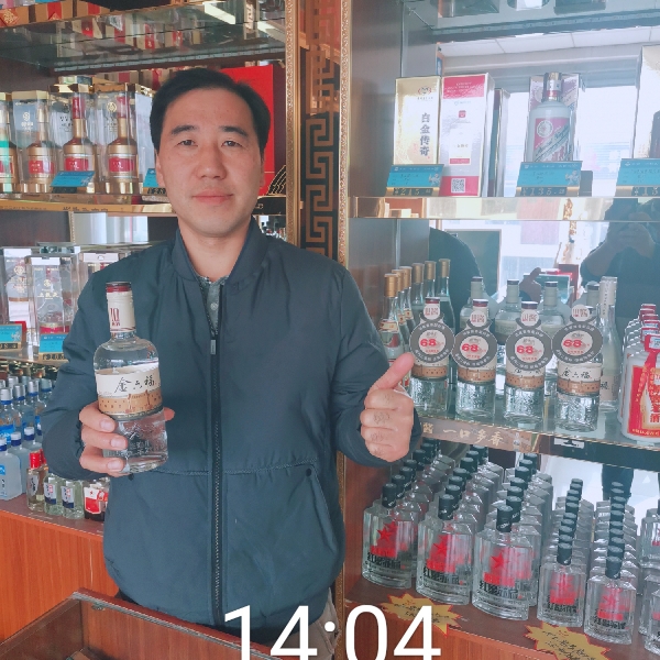 会员522714492的照片