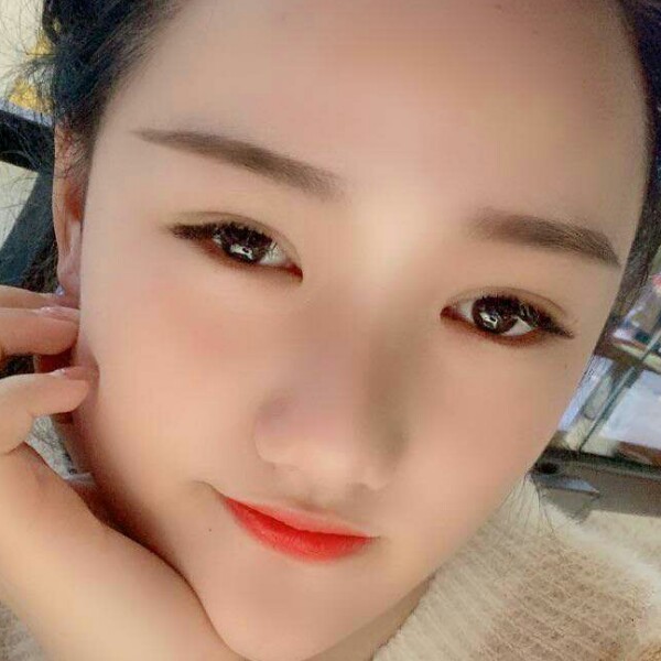 微笑无限的照片