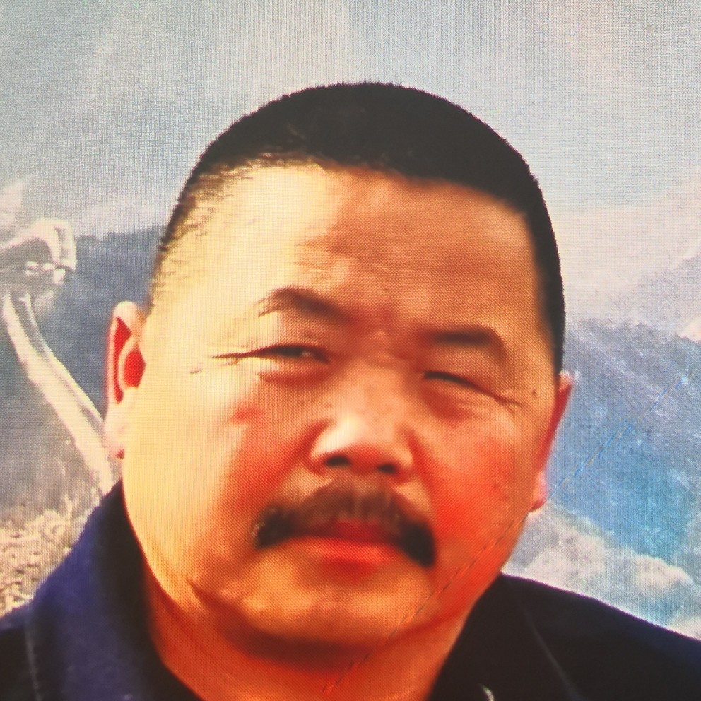利比亚的照片