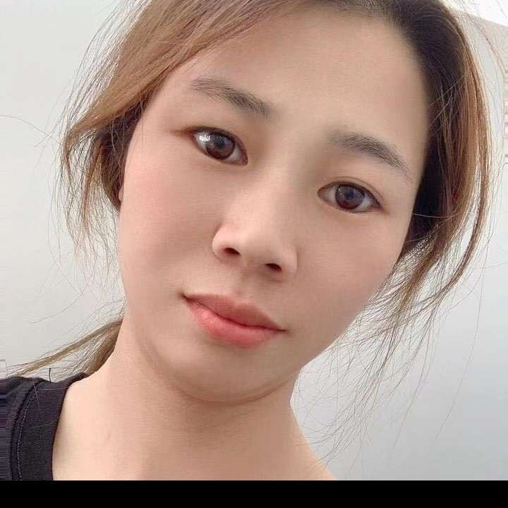 听话停止落霞的照片