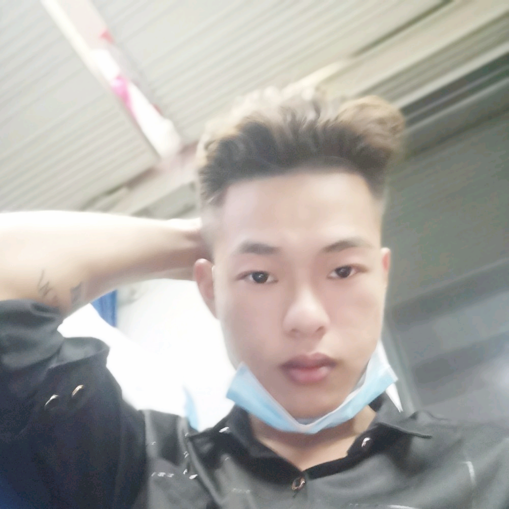 C  h的照片