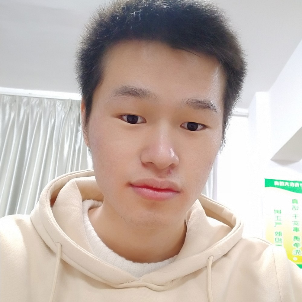 的照片