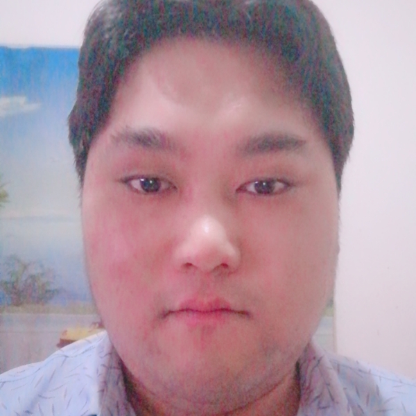 冬瓜单纯的照片